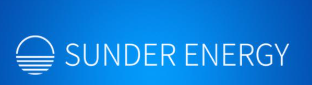 Sunder Energy Logo